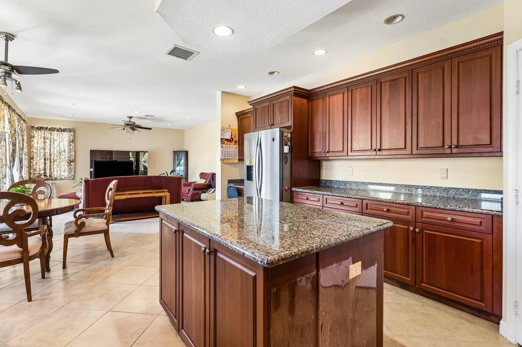 2709 Shaughnessy Drive Wellington FL 33414