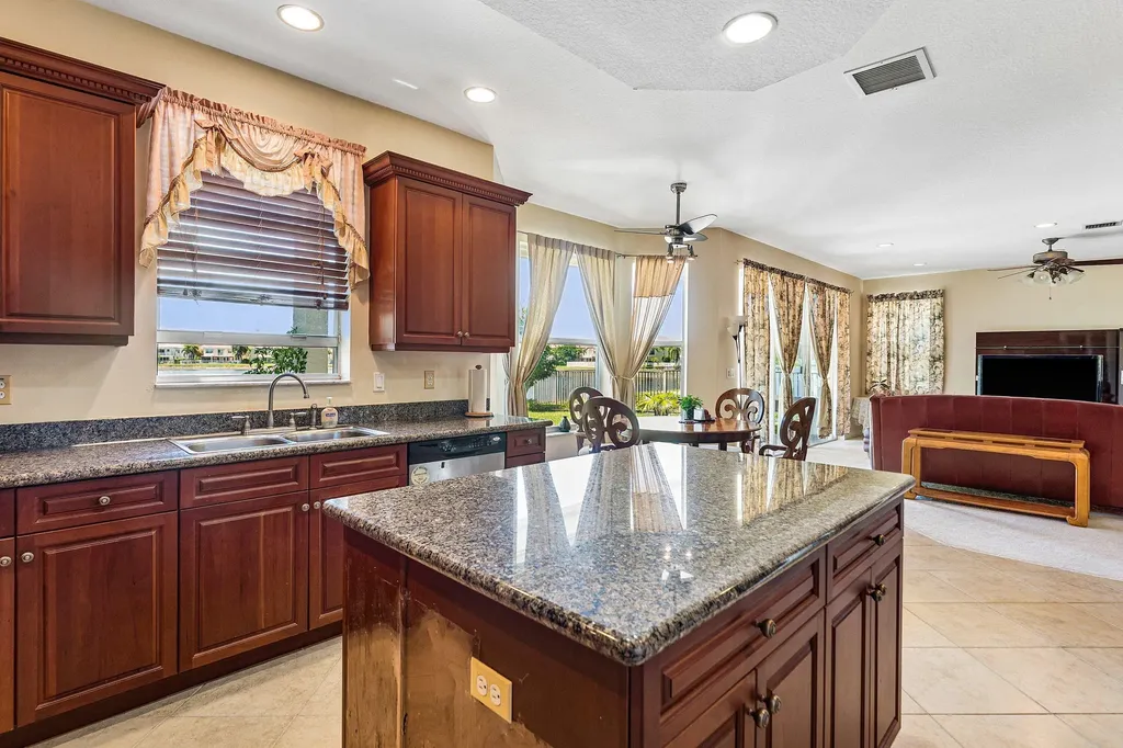 2709 Shaughnessy Drive Wellington FL 33414