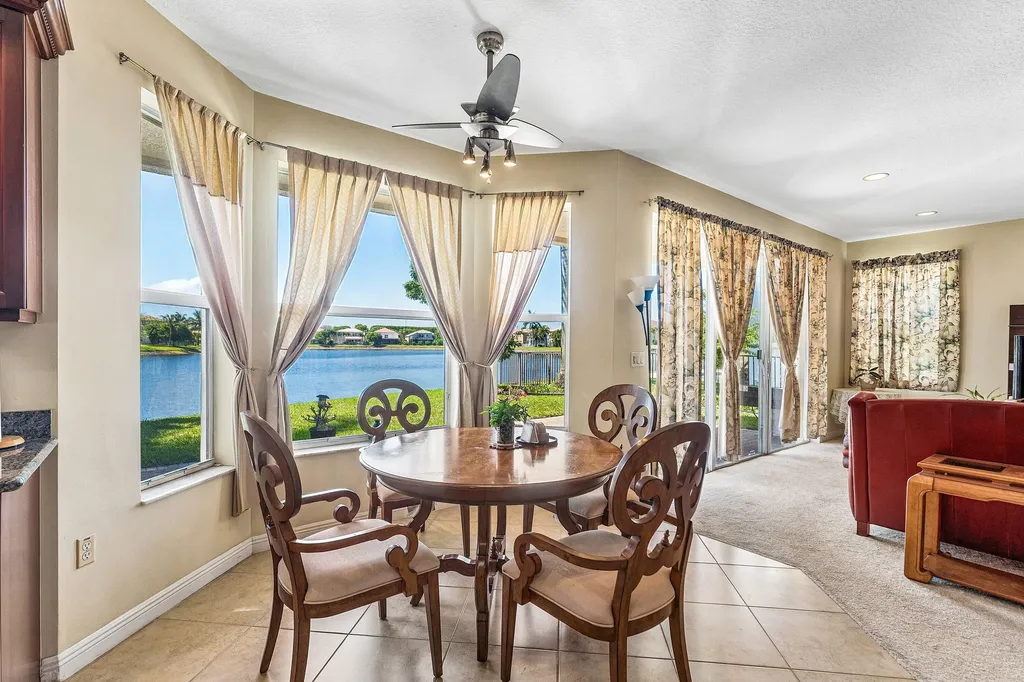 2709 Shaughnessy Drive Wellington FL 33414