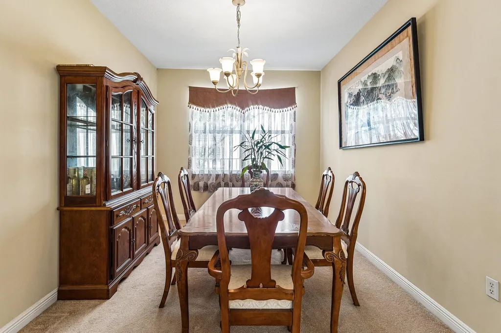 2709 Shaughnessy Drive Wellington FL 33414