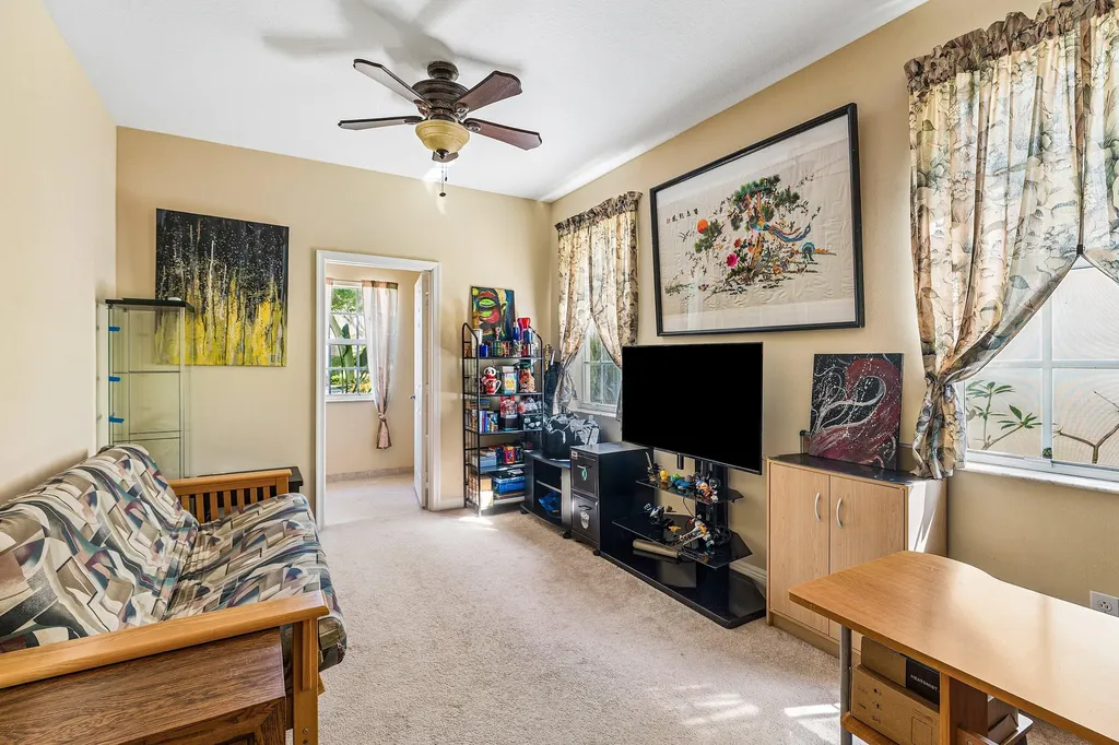 2709 Shaughnessy Drive Wellington FL 33414
