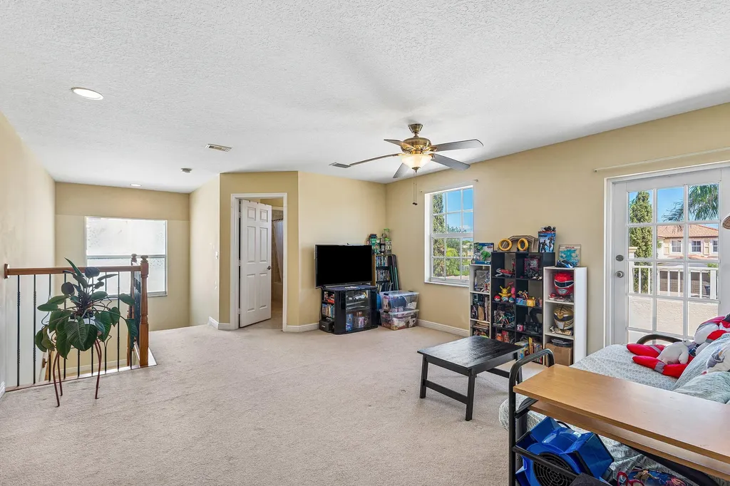 2709 Shaughnessy Drive Wellington FL 33414
