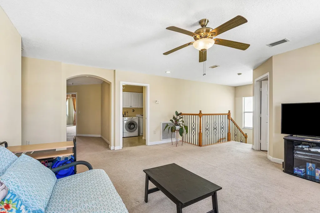 2709 Shaughnessy Drive Wellington FL 33414