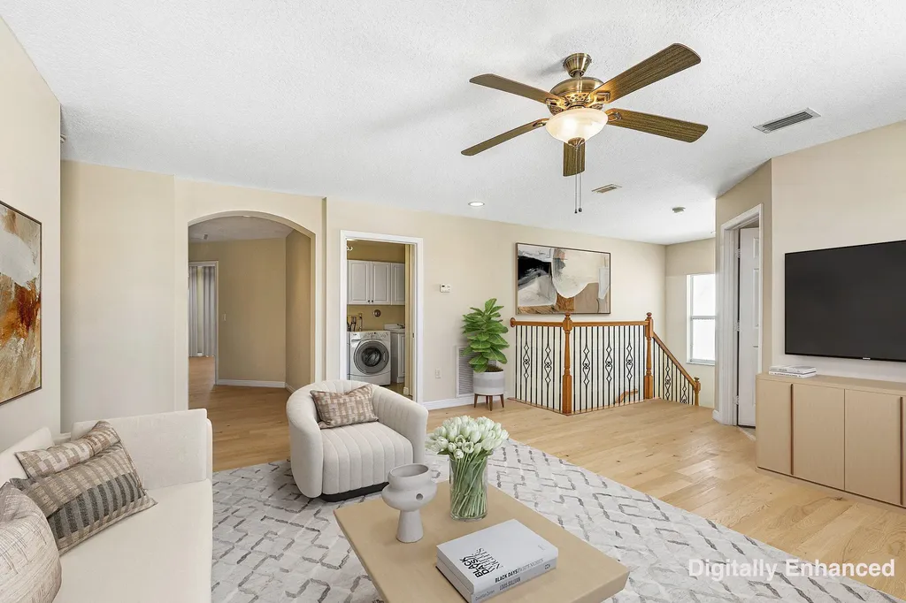 2709 Shaughnessy Drive Wellington FL 33414