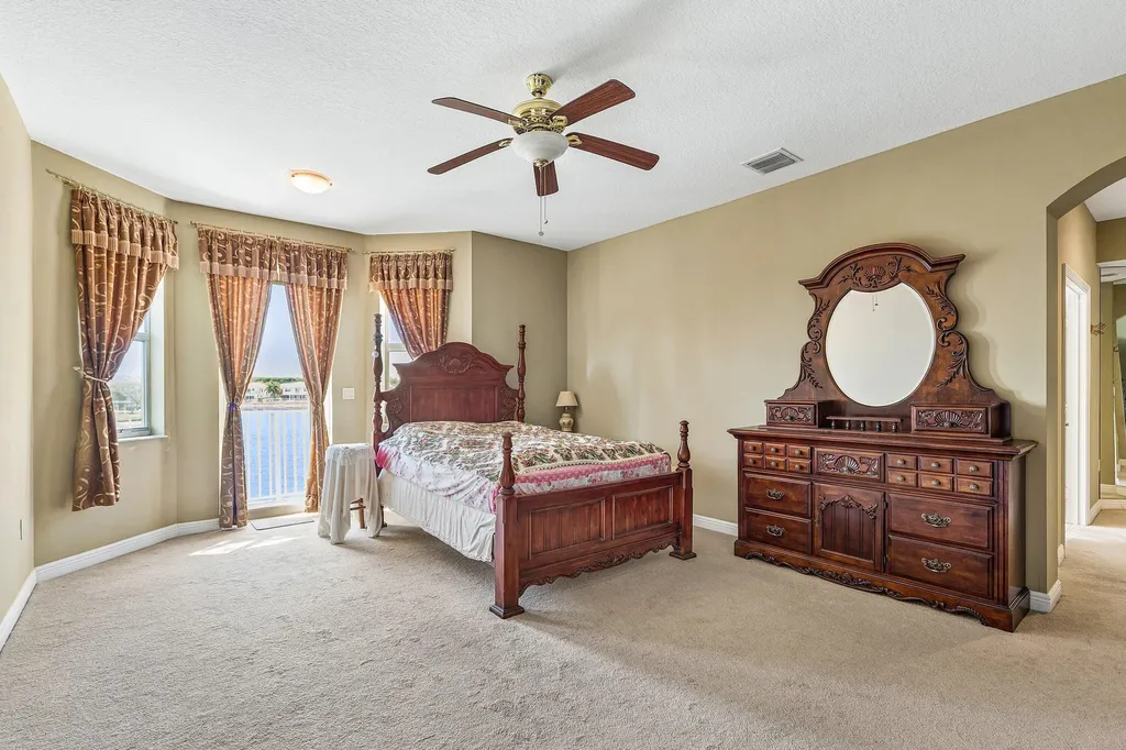 2709 Shaughnessy Drive Wellington FL 33414