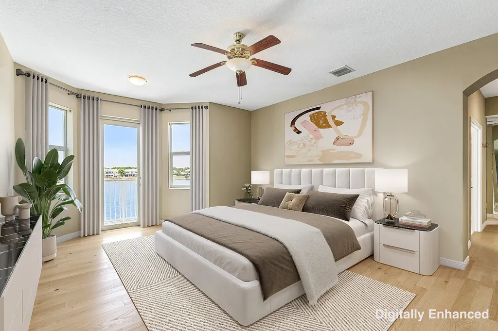 2709 Shaughnessy Drive Wellington FL 33414