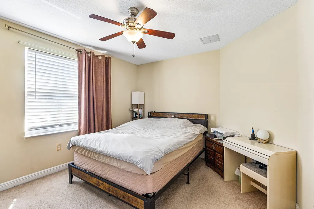 2709 Shaughnessy Drive Wellington FL 33414