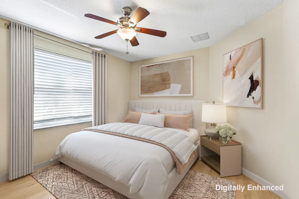 2709 Shaughnessy Drive Wellington FL 33414