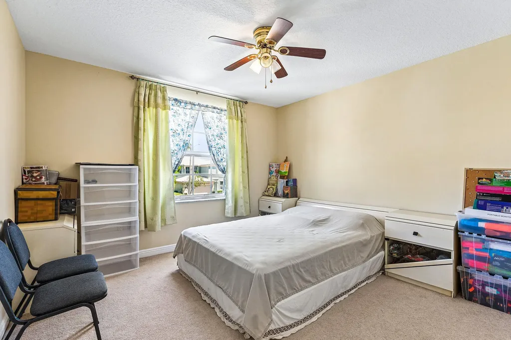 2709 Shaughnessy Drive Wellington FL 33414