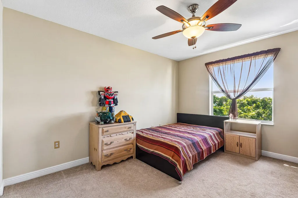2709 Shaughnessy Drive Wellington FL 33414