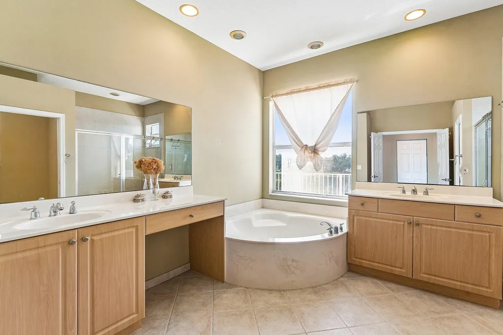 2709 Shaughnessy Drive Wellington FL 33414
