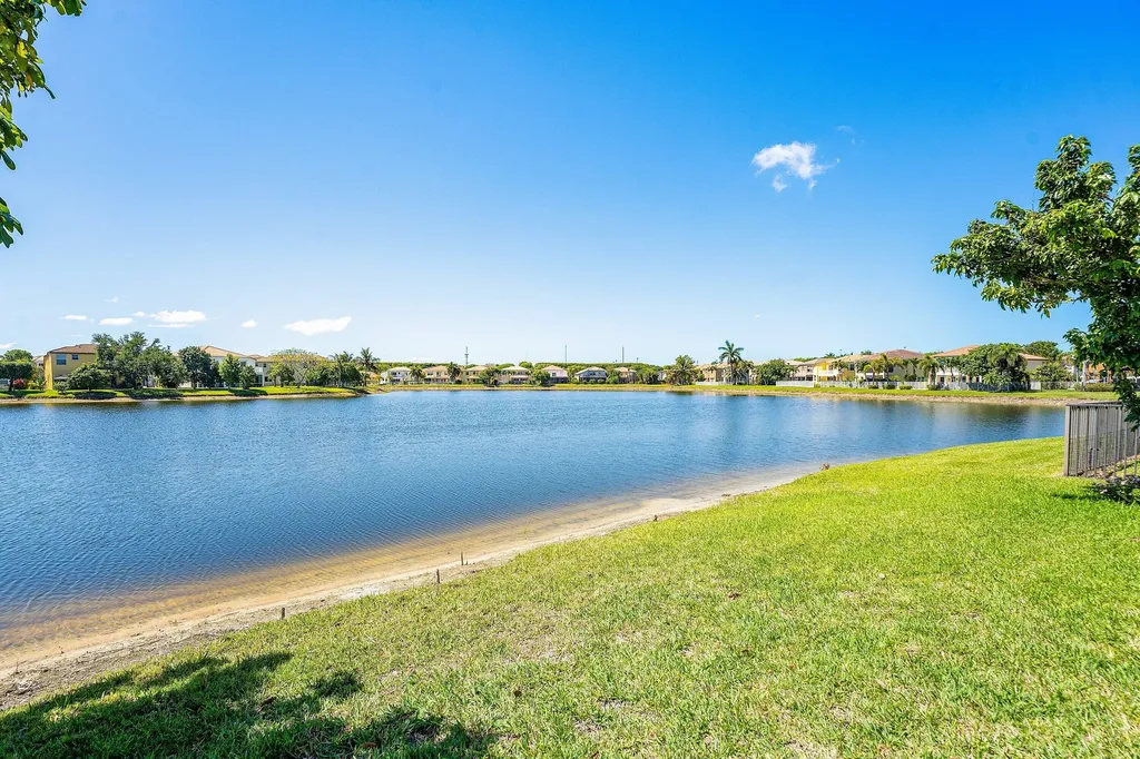 2709 Shaughnessy Drive Wellington FL 33414