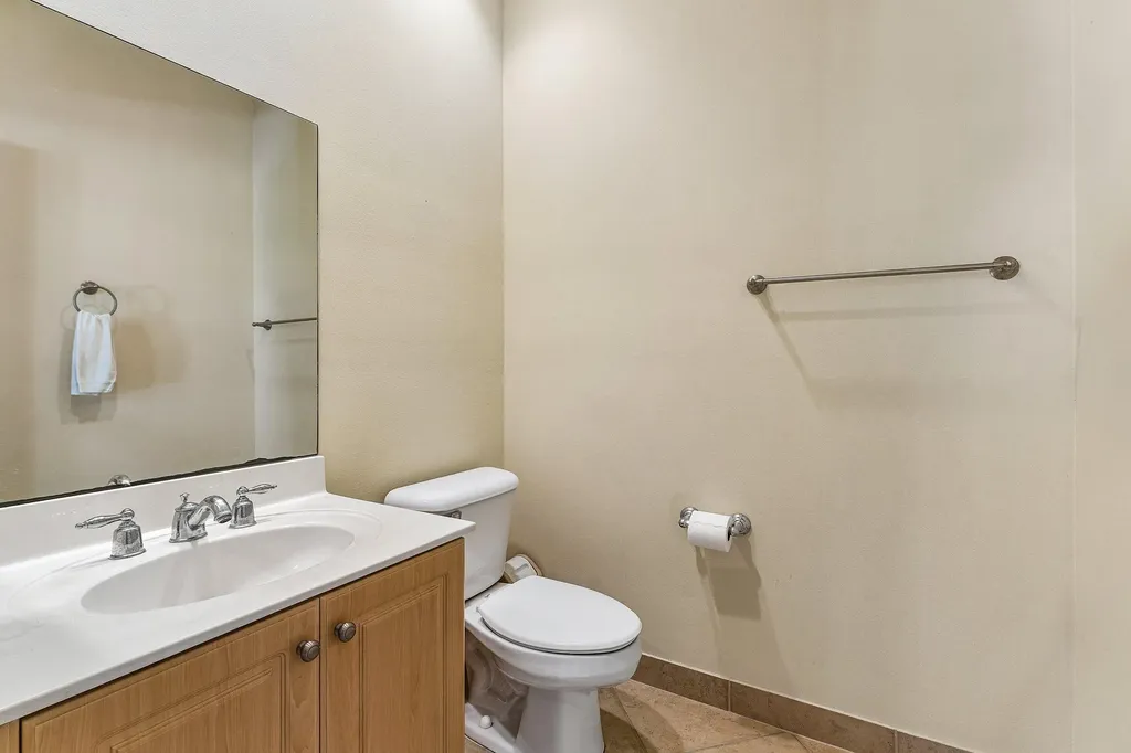 2709 Shaughnessy Drive Wellington FL 33414