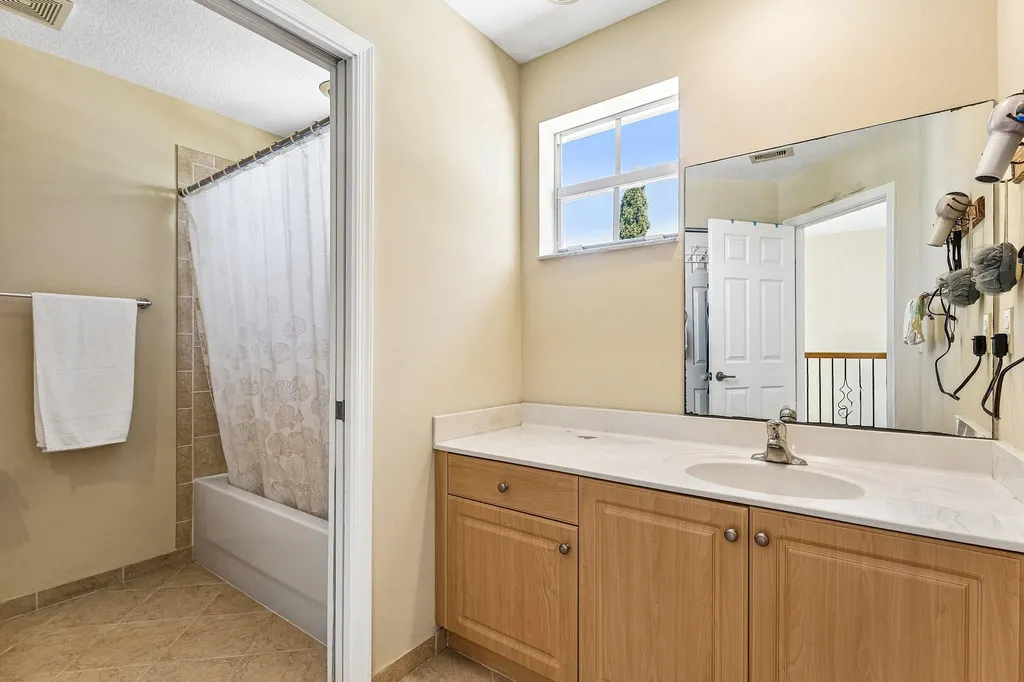 2709 Shaughnessy Drive Wellington FL 33414