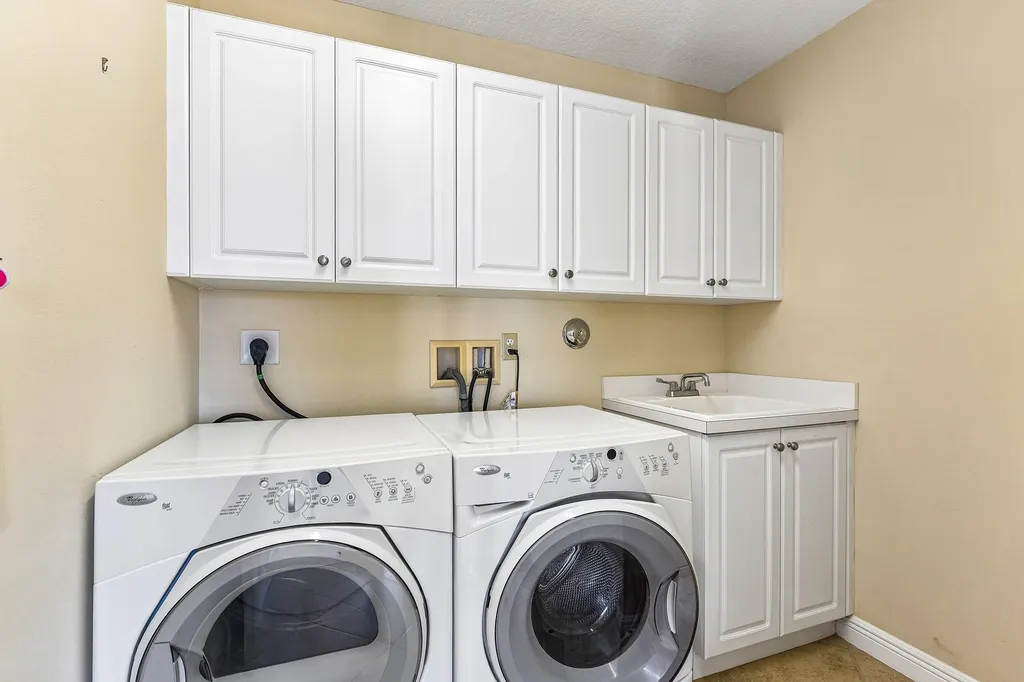 2709 Shaughnessy Drive Wellington FL 33414