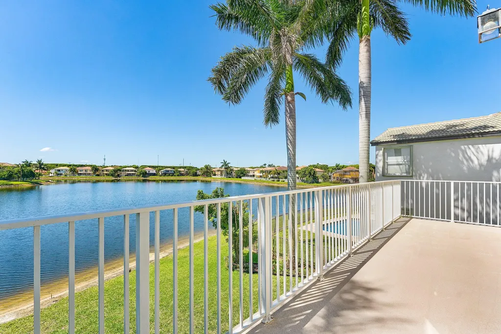 2709 Shaughnessy Drive Wellington FL 33414