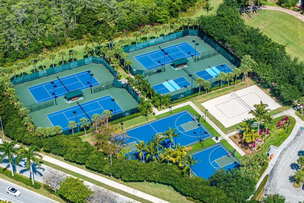 2709 Shaughnessy Drive Wellington FL 33414