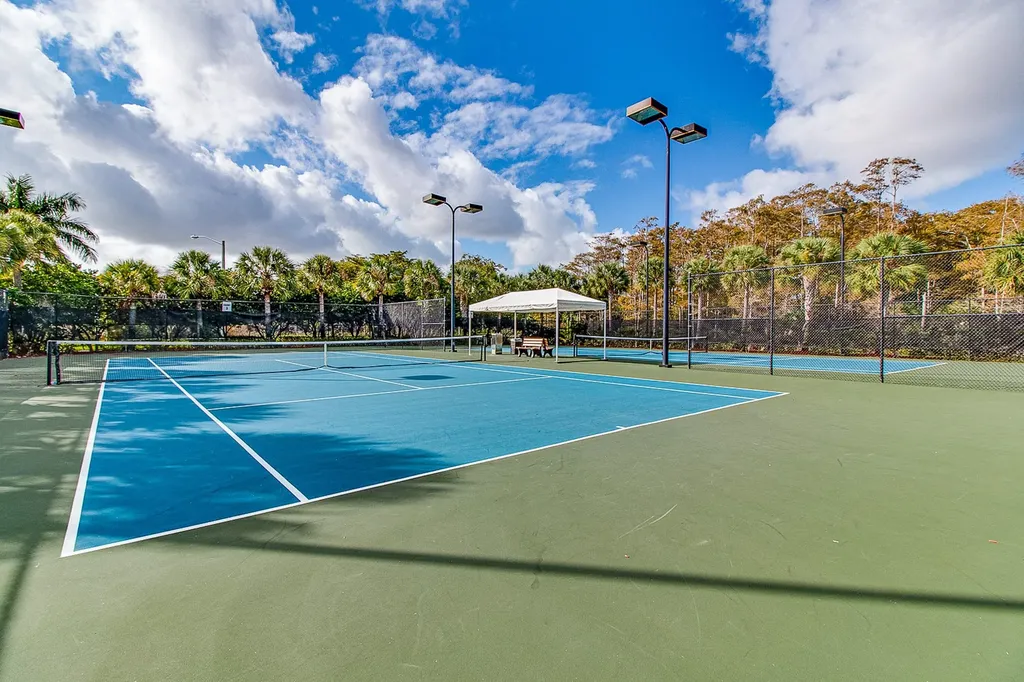2709 Shaughnessy Drive Wellington FL 33414