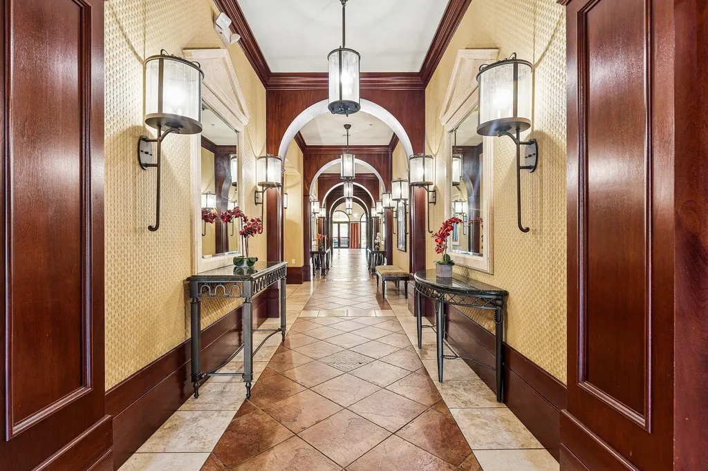 2709 Shaughnessy Drive Wellington FL 33414