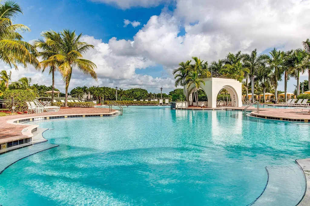 2709 Shaughnessy Drive Wellington FL 33414