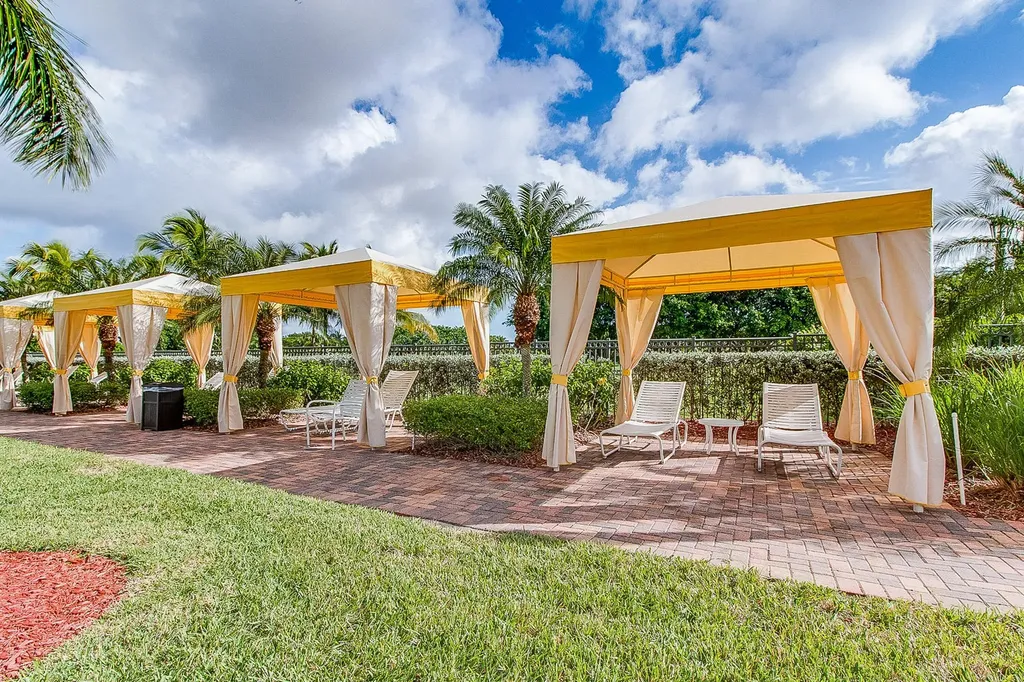 2709 Shaughnessy Drive Wellington FL 33414