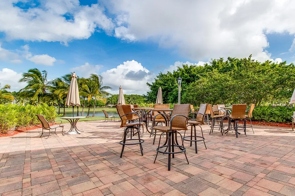 2709 Shaughnessy Drive Wellington FL 33414