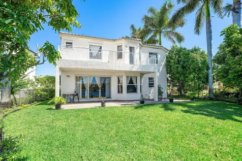 2709 Shaughnessy Drive Wellington FL 33414