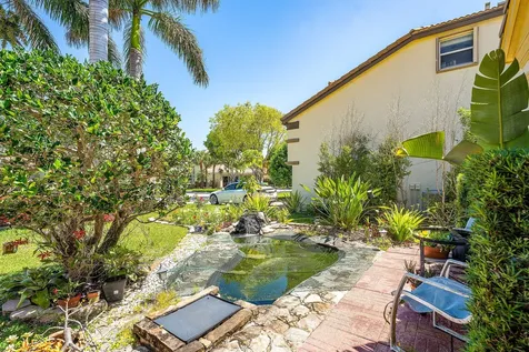 2709 Shaughnessy Drive Wellington FL 33414