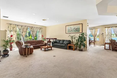 2709 Shaughnessy Drive Wellington FL 33414
