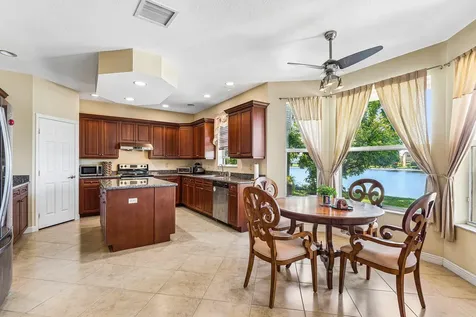 2709 Shaughnessy Drive Wellington FL 33414