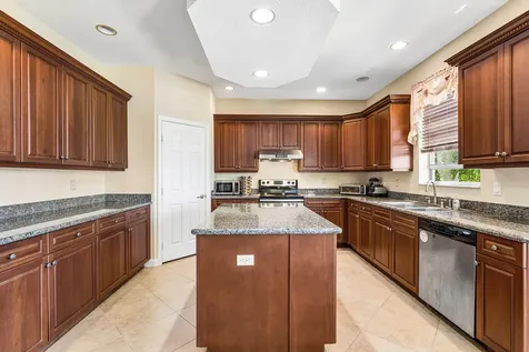 2709 Shaughnessy Drive Wellington FL 33414