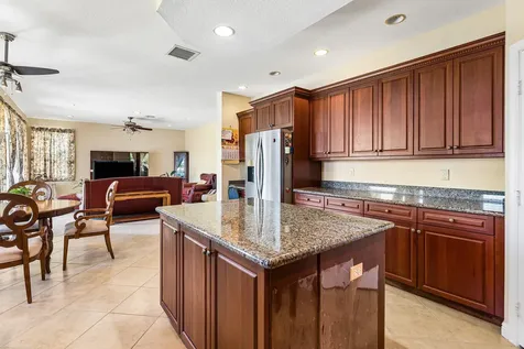 2709 Shaughnessy Drive Wellington FL 33414