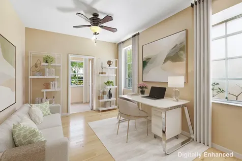 2709 Shaughnessy Drive Wellington FL 33414