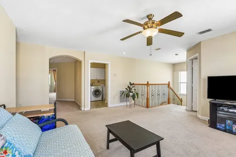 2709 Shaughnessy Drive Wellington FL 33414