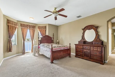 2709 Shaughnessy Drive Wellington FL 33414