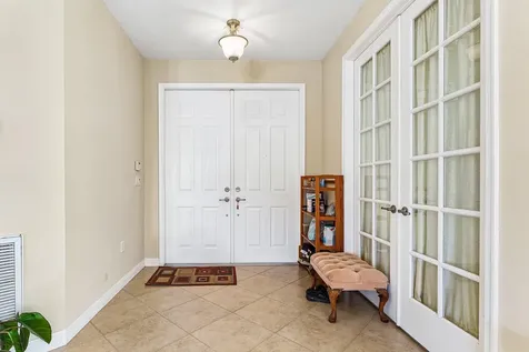 2709 Shaughnessy Drive Wellington FL 33414