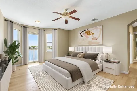 2709 Shaughnessy Drive Wellington FL 33414