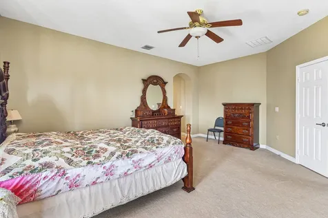 2709 Shaughnessy Drive Wellington FL 33414