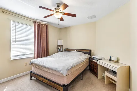 2709 Shaughnessy Drive Wellington FL 33414
