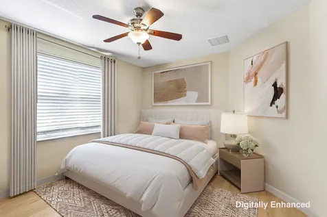 2709 Shaughnessy Drive Wellington FL 33414