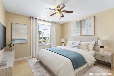 2709 Shaughnessy Drive Wellington FL 33414