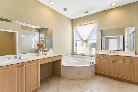 2709 Shaughnessy Drive Wellington FL 33414
