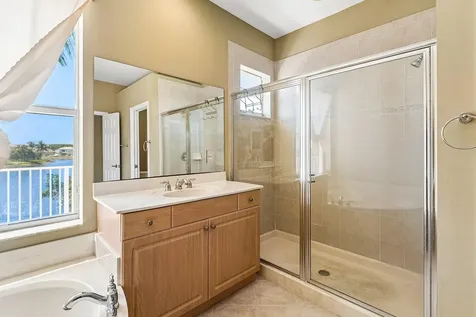 2709 Shaughnessy Drive Wellington FL 33414