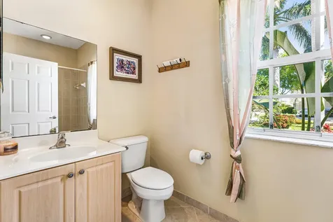 2709 Shaughnessy Drive Wellington FL 33414