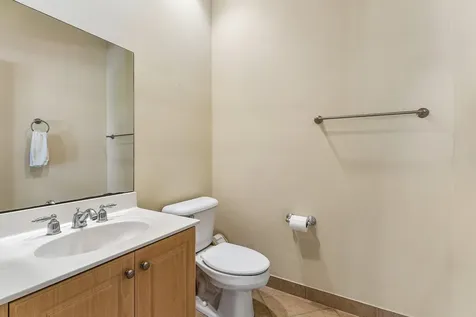 2709 Shaughnessy Drive Wellington FL 33414