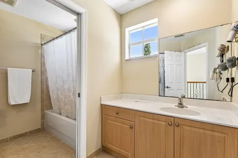 2709 Shaughnessy Drive Wellington FL 33414