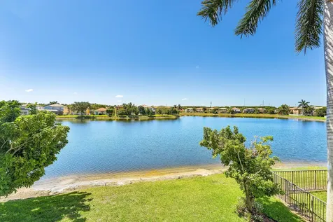 2709 Shaughnessy Drive Wellington FL 33414