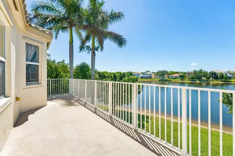 2709 Shaughnessy Drive Wellington FL 33414