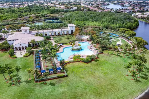 2709 Shaughnessy Drive Wellington FL 33414