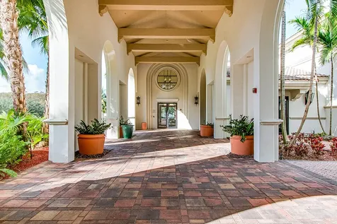 2709 Shaughnessy Drive Wellington FL 33414